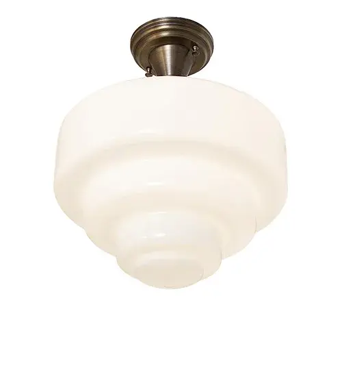 The Revival by Meyda Lighting - Image 6