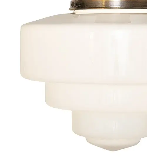 The Revival by Meyda Lighting - Image 8