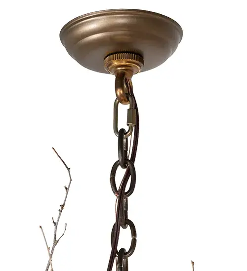 The Twigs by Meyda Lighting - Image 6