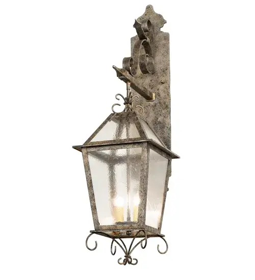 The Meyda Tiffany - Palermo by Meyda Lighting - Image 2