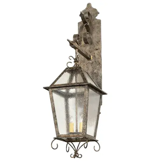 The Meyda Tiffany - Palermo by Meyda Lighting - Image 3