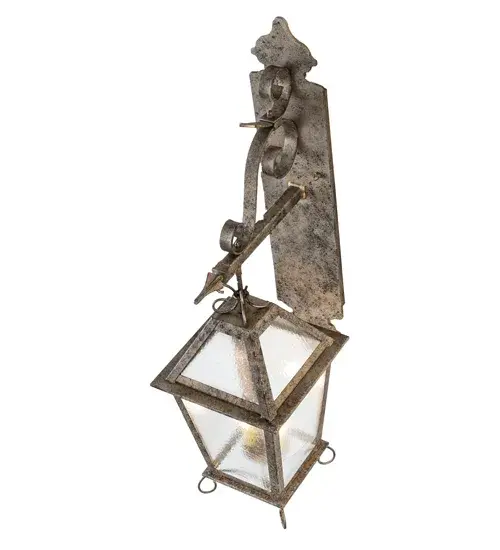 The Meyda Tiffany - Palermo by Meyda Lighting - Image 4