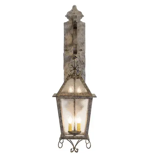 The Meyda Tiffany - Palermo by Meyda Lighting - Image 5