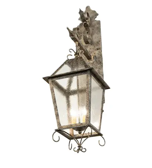 The Meyda Tiffany - Palermo by Meyda Lighting - Image 6