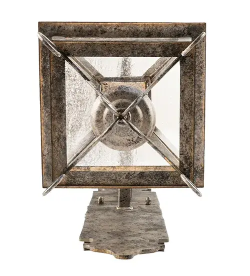 The Meyda Tiffany - Palermo by Meyda Lighting - Image 7
