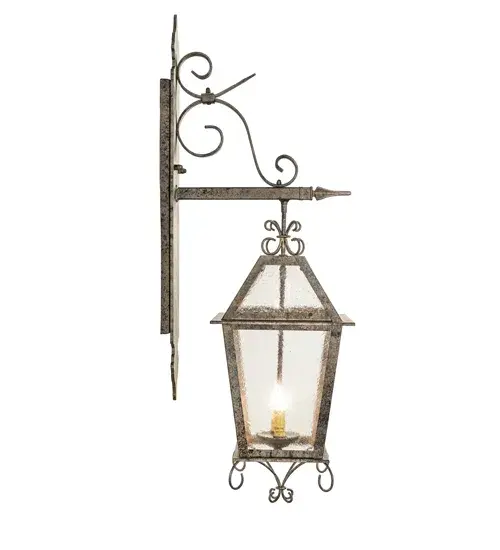 The Meyda Tiffany - Palermo by Meyda Lighting - Image 8