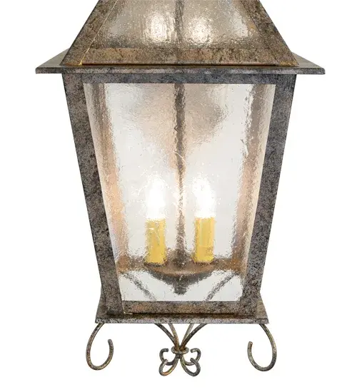 The Meyda Tiffany - Palermo by Meyda Lighting - Image 9
