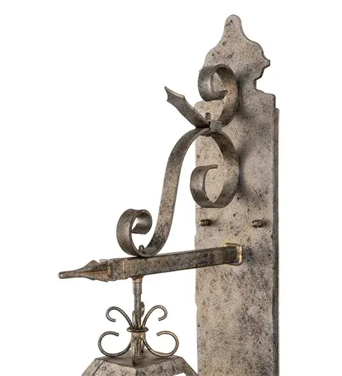 The Meyda Tiffany - Palermo by Meyda Lighting - Image 10