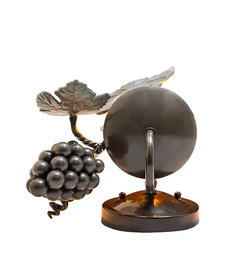 The Meyda Tiffany - Tuscan Vineyard by Meyda Lighting - Image 7