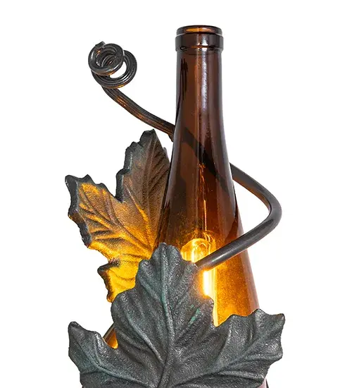 The Meyda Tiffany - Tuscan Vineyard by Meyda Lighting - Image 10