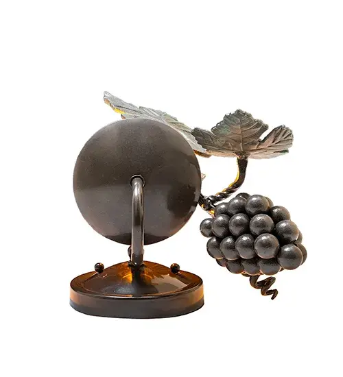 The Meyda Tiffany - Tuscan Vineyard by Meyda Lighting - Image 7