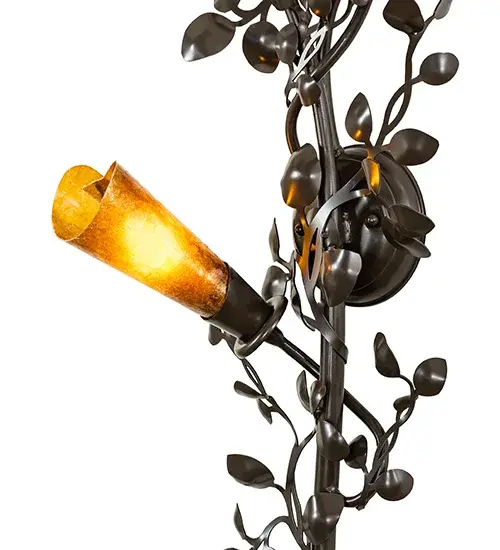 The Meyda Tiffany - Vinca Vine by Meyda Lighting - Image 10