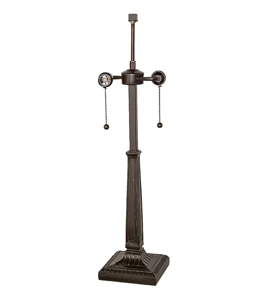 The Deco by Meyda Lighting - Image 1