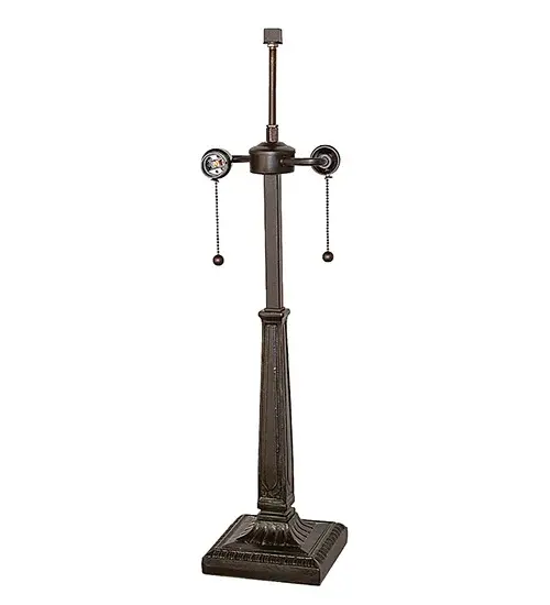 The Deco by Meyda Lighting - Image 2
