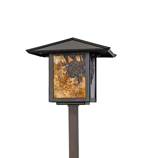 The Seneca by Meyda Lighting - Image 3