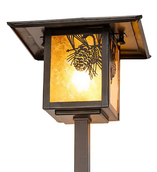The Seneca by Meyda Lighting - Image 6