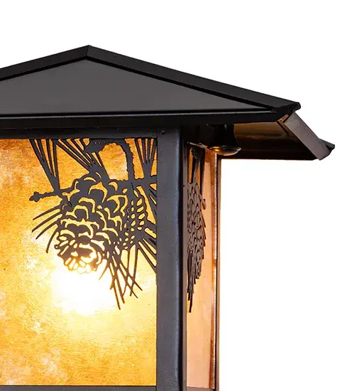 The Seneca by Meyda Lighting - Image 7