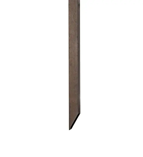 The Seneca by Meyda Lighting - Image 8