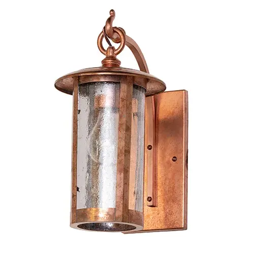 The Meyda Tiffany - Fulton by Meyda Lighting - Image 3