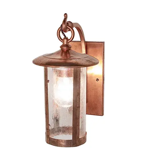The Meyda Tiffany - Fulton by Meyda Lighting - Image 4