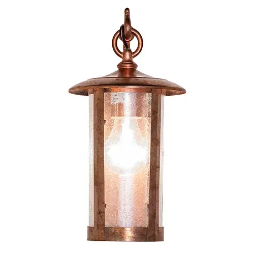 The Meyda Tiffany - Fulton by Meyda Lighting - Image 5