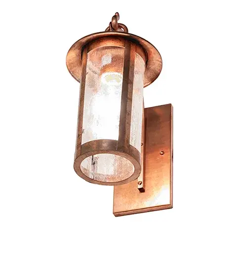 The Meyda Tiffany - Fulton by Meyda Lighting - Image 6