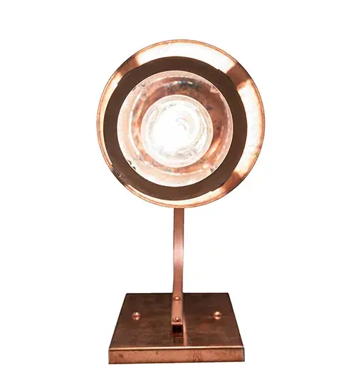 The Meyda Tiffany - Fulton by Meyda Lighting - Image 7