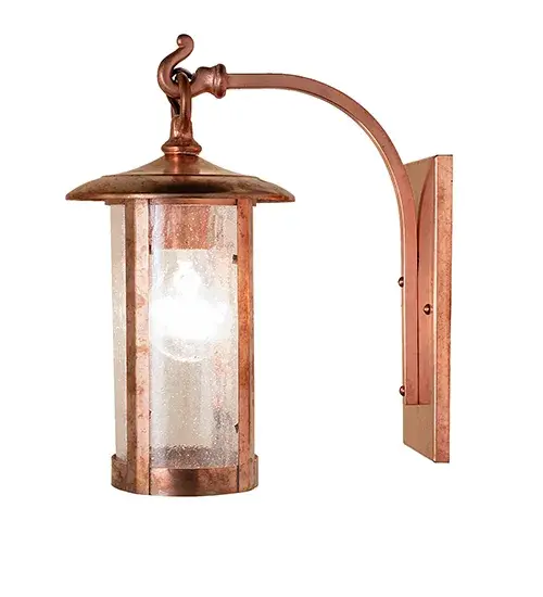 The Meyda Tiffany - Fulton by Meyda Lighting - Image 8