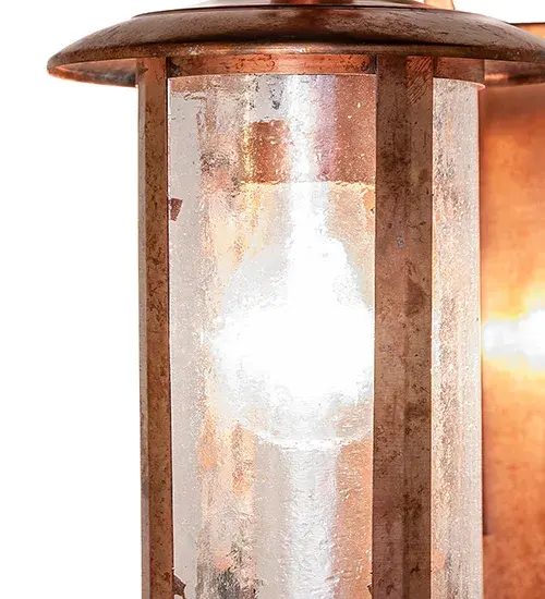 The Meyda Tiffany - Fulton by Meyda Lighting - Image 9