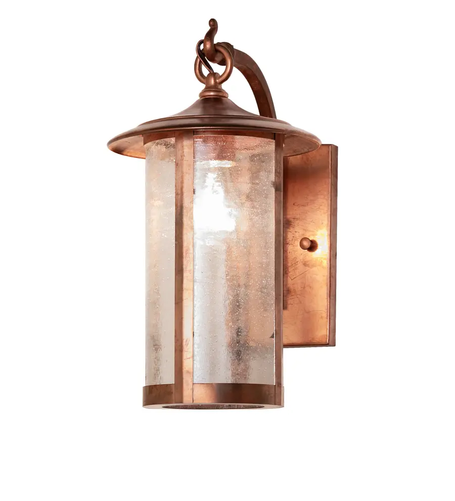 The Meyda Tiffany - Fulton by Meyda Lighting - Image 1