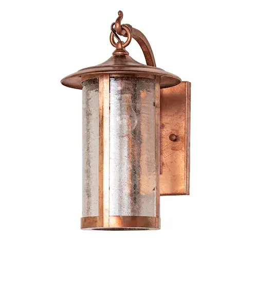 The Meyda Tiffany - Fulton by Meyda Lighting - Image 3