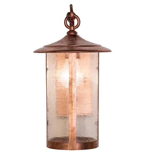 The Meyda Tiffany - Fulton by Meyda Lighting - Image 5