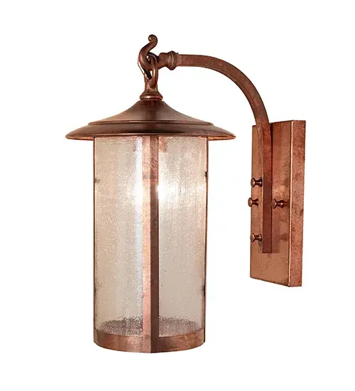 The Meyda Tiffany - Fulton by Meyda Lighting - Image 8