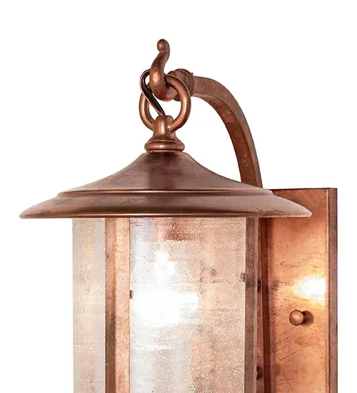 The Meyda Tiffany - Fulton by Meyda Lighting - Image 9