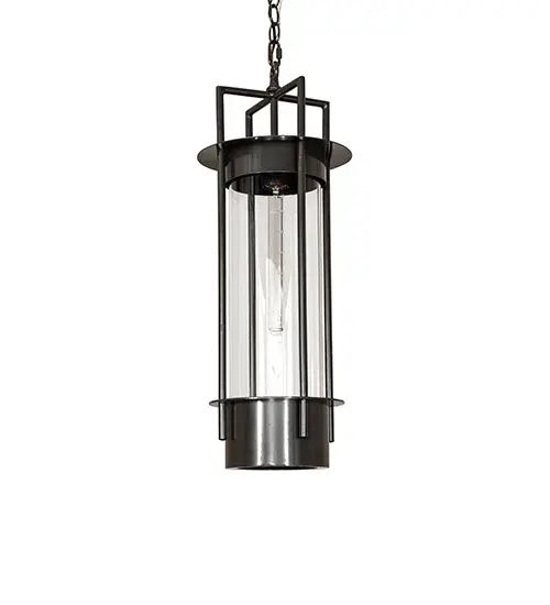 The Tryon by Meyda Lighting - Image 3