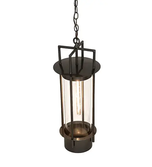 The Tryon by Meyda Lighting - Image 4