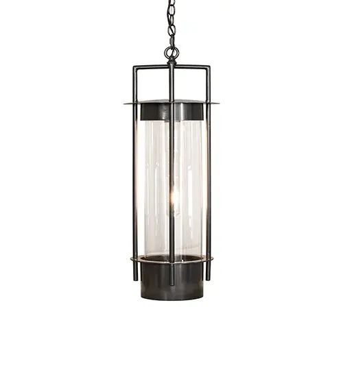 The Tryon by Meyda Lighting - Image 5