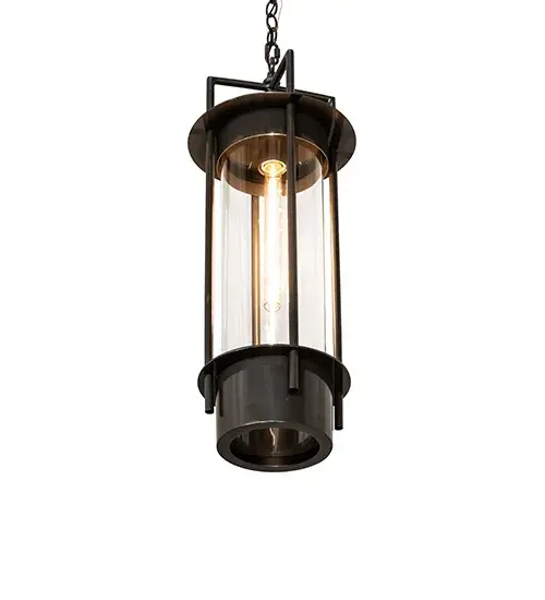 The Tryon by Meyda Lighting - Image 6
