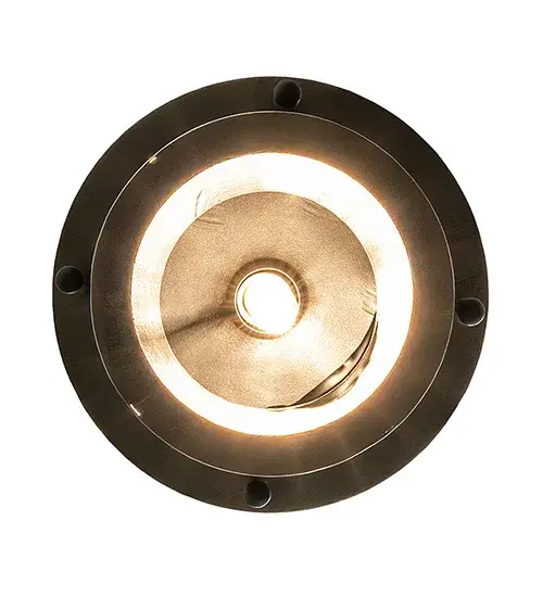 The Tryon by Meyda Lighting - Image 7