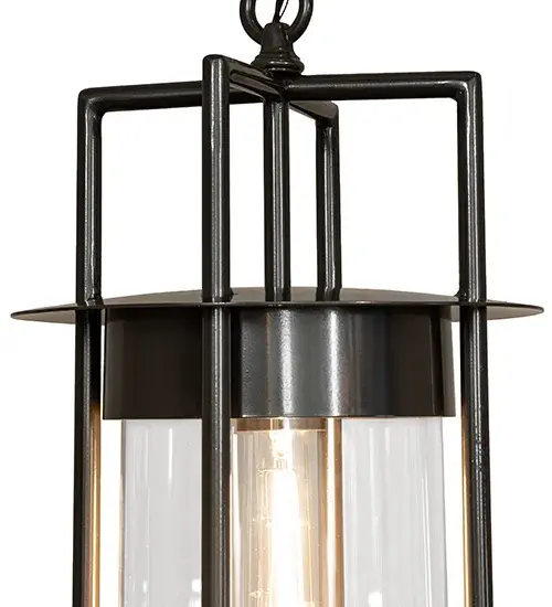 The Tryon by Meyda Lighting - Image 8