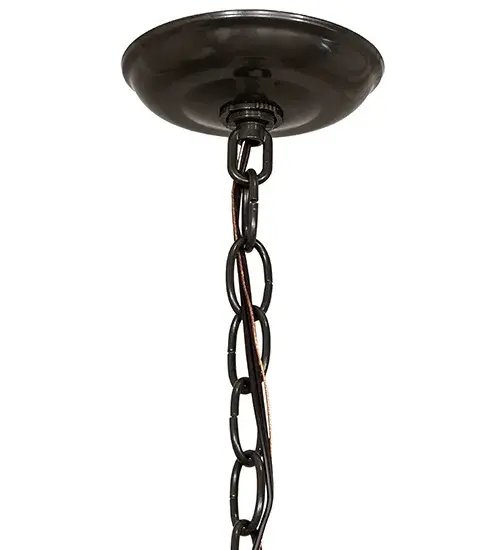 The Tryon by Meyda Lighting - Image 9