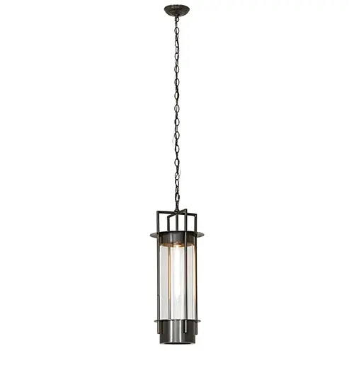 The Tryon by Meyda Lighting - Image 10