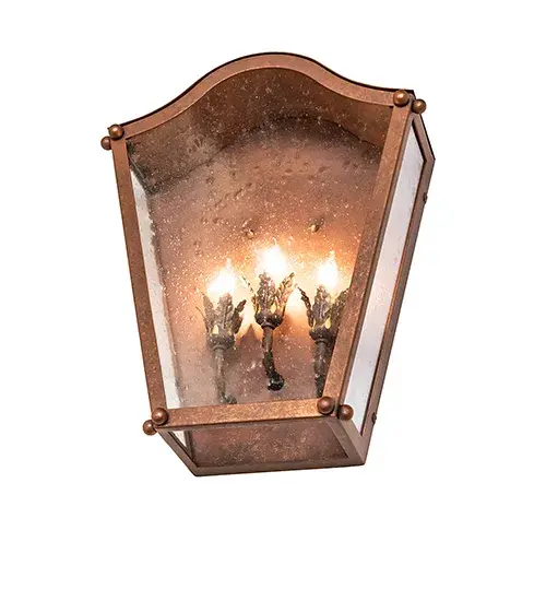 The Meyda Tiffany - Austin by Meyda Lighting - Image 6