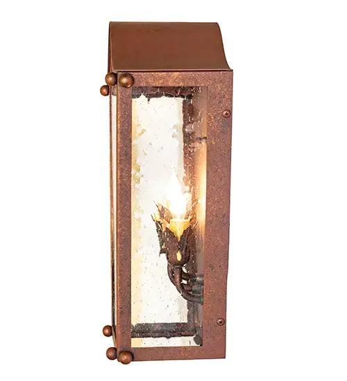 The Meyda Tiffany - Austin by Meyda Lighting - Image 7
