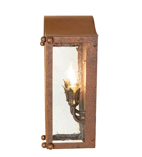 The Meyda Tiffany - Austin by Meyda Lighting - Image 8