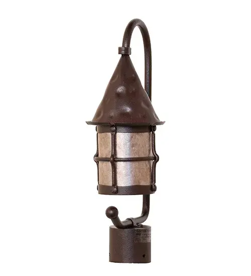 The Keebler by Meyda Lighting - Image 3