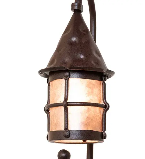 The Keebler by Meyda Lighting - Image 4