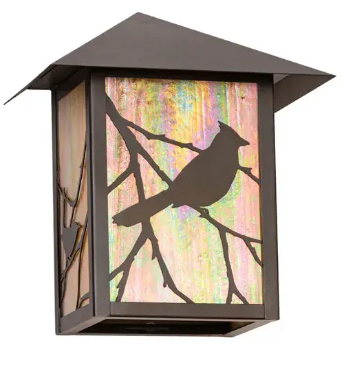 The Seneca by Meyda Lighting - Image 3