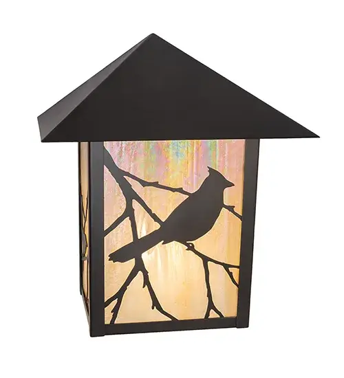 The Seneca by Meyda Lighting - Image 4