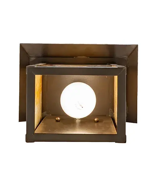The Seneca by Meyda Lighting - Image 7